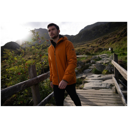 Regatta Caspen férfi dzseki