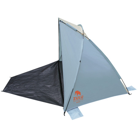 Zulu Beach strandsátor