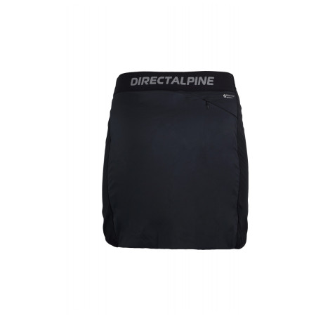 Női szoknya Direct Alpine Skirt Alpha Lady 1.0