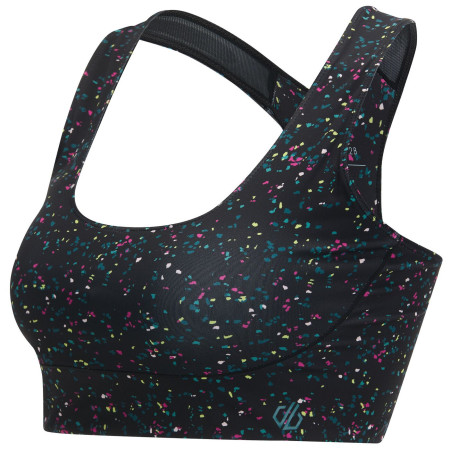 Dare 2b Influential Bra sport melltartó