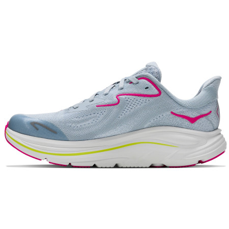 Hoka Y Clifton 10 Big Kids gyerek cipő
