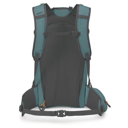 Osprey Soelden 32 túrasí hátizsák