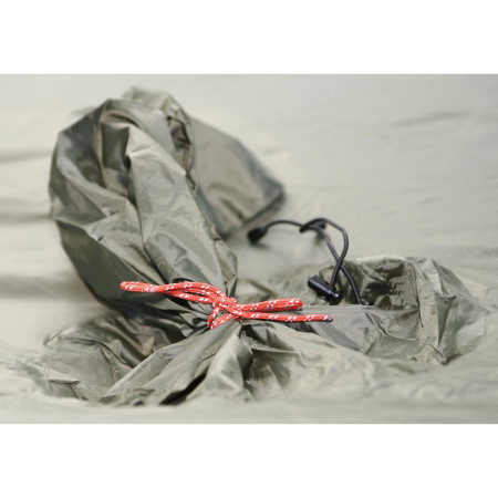 Boll Bivy Poncho SF poncsó