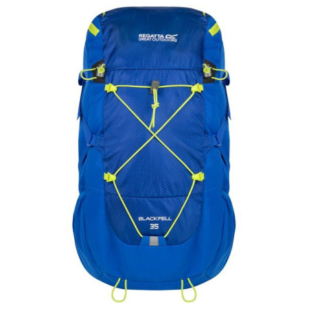 Hátizsák Regatta Blackfell II 35l kék oxford blue