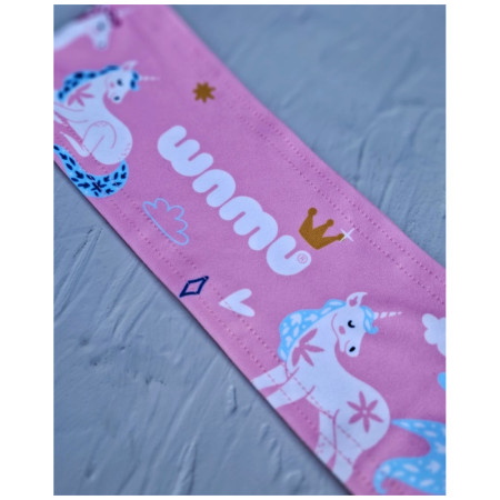 WAMU Jednorožci fejpánt