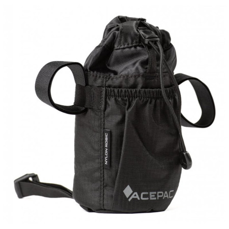Acepac Bike bottle bag MKIII kerékpár táska