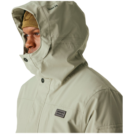 Dare 2b Twin Tip Jacket férfi síkabát