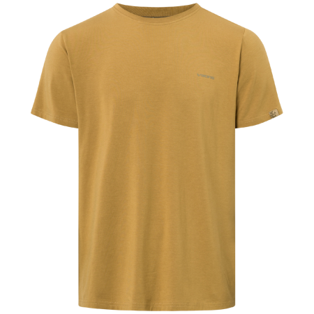 Viking Harvi férfi funkcionális póló