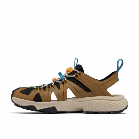 Columbia Peakfreak Rush™ Shandal férfi szandál