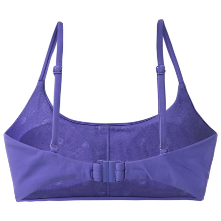 Aquawave Norte Top Jr gyerek fürdőruha