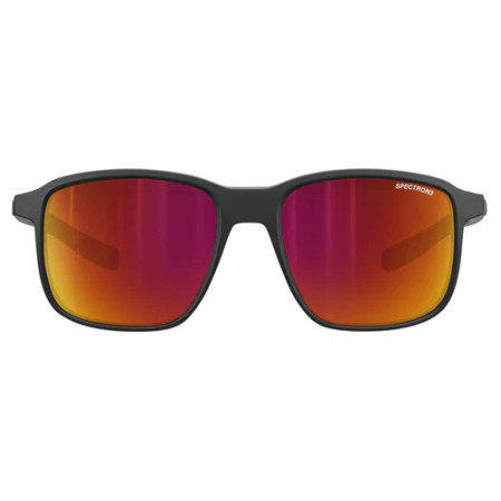 Julbo Creek Sp 3CF napszemüveg