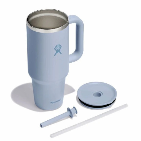 Hydro Flask All around Travel Tumbler 40 oz (1180 ml) thermo bögre