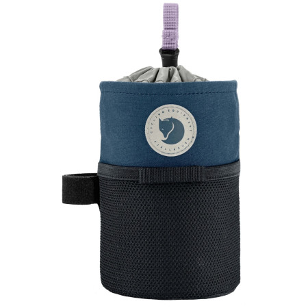 Fjällräven Hoja Snack Bag kormánytáska