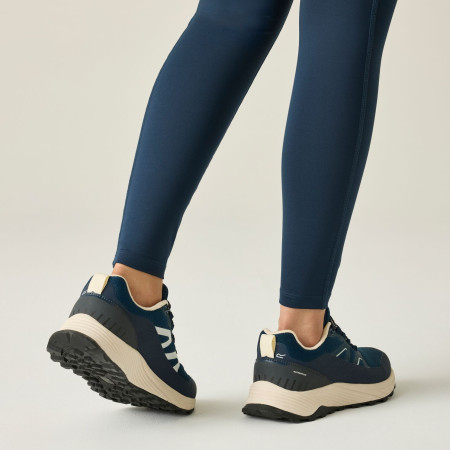 Regatta Women’s Ravika női cipő