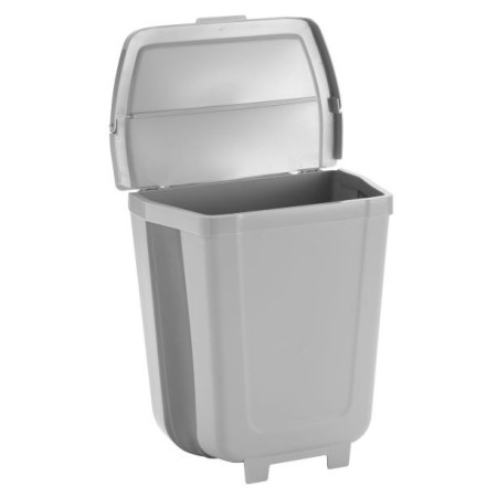 Brunner Pillar Foldaway 8l szemetes kosár
