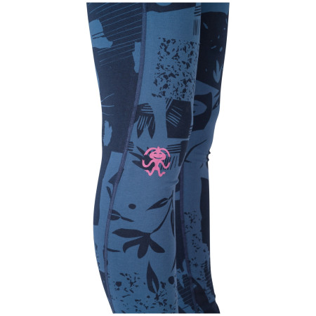 Rafiki Ceillac Ctn (2025) női leggings