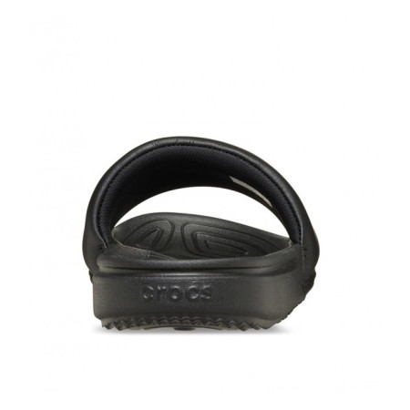 Crocs Crocs All Day Slide férfi papucs