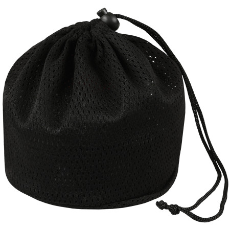 Zulu Teapot 800 kanna