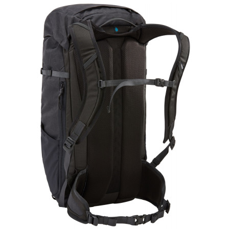 Thule AllTrail X 25L hátizsák