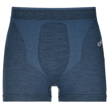 Ortovox 230 Competition Boxer M férfi boxer kék