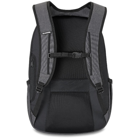 Dakine Campus Premium 28 L hátizsák
