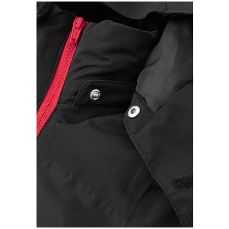 Reima Tieten gyerek télikabát