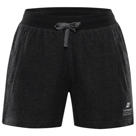 Alpine Pro Theca női rövidnadrág