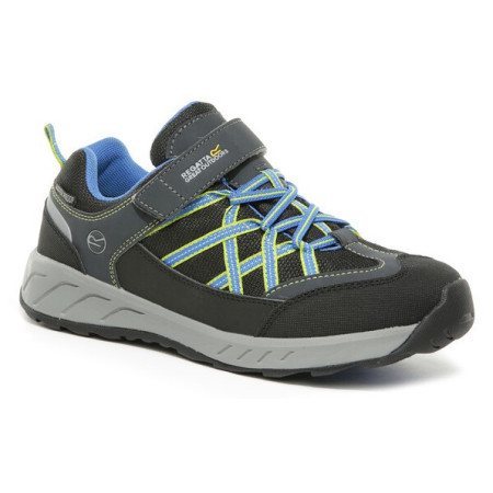 Regatta Samaris V JNR Low gyerek cipő