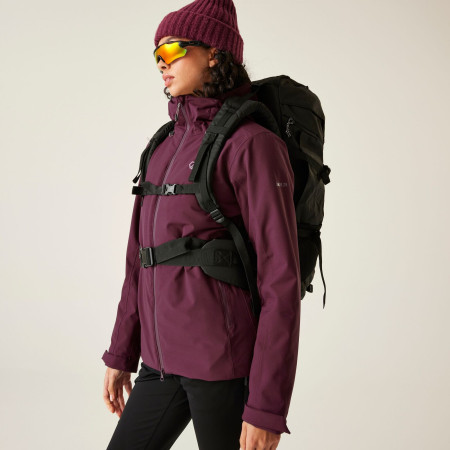 Dare 2b Torrek Blaze Jacket női dzseki