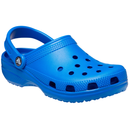 Crocs Classic papucs