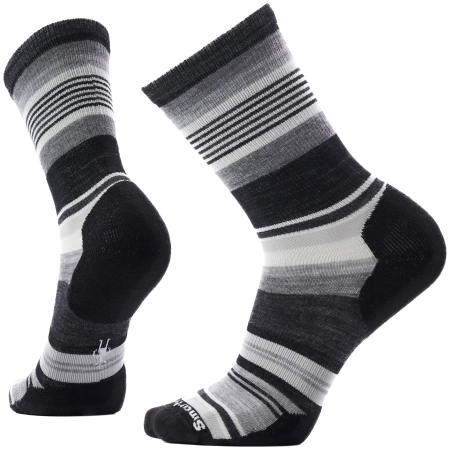 Smartwool Everyday Joviansphere Crew Socks zokni