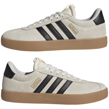 Adidas Vl Court 3.0 női cipő