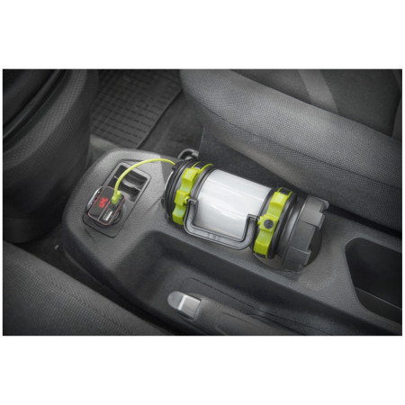 Lámpa Extol Cree XPG2 LED 350lm