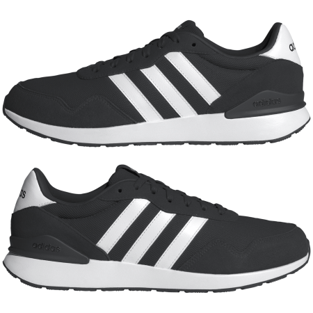 Adidas Run 60S 4.0 férficipő