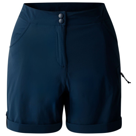 Dare 2b Melodic III Short női rövidnadrág kék MoonLt Denim