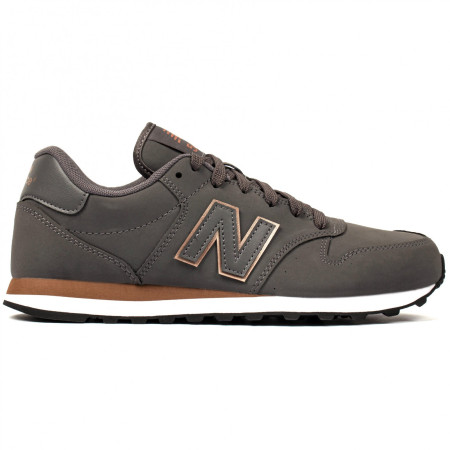 New Balance GW500CR női cipő szürke