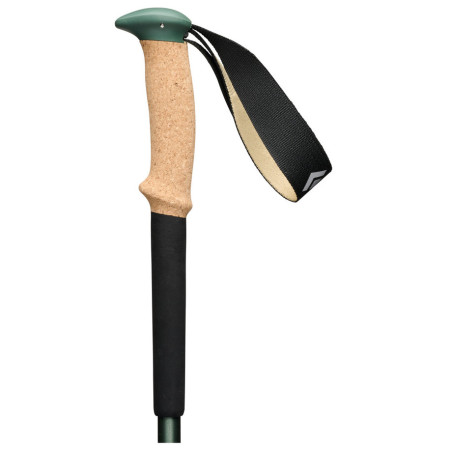 Black Diamond Trail Cork Trekking Poles túrabot