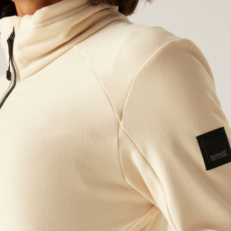 Regatta Bayhill női pulóver