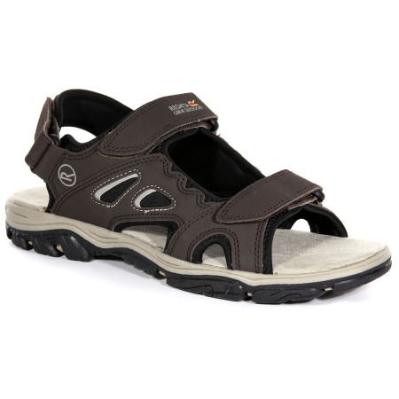 Regatta Holcombe Vent férfi szandál