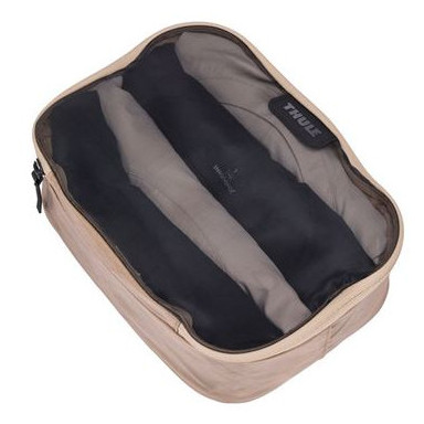 Thule Packing cube S tárolók
