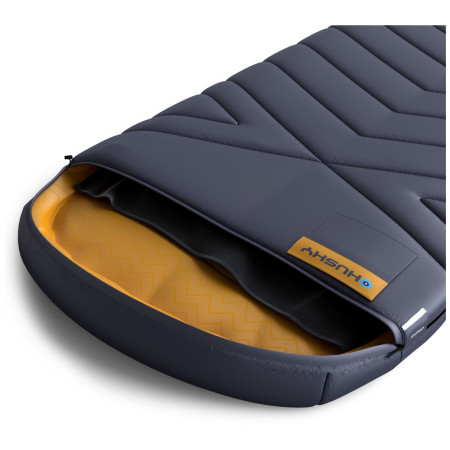 Husky Gizmo hálózsák