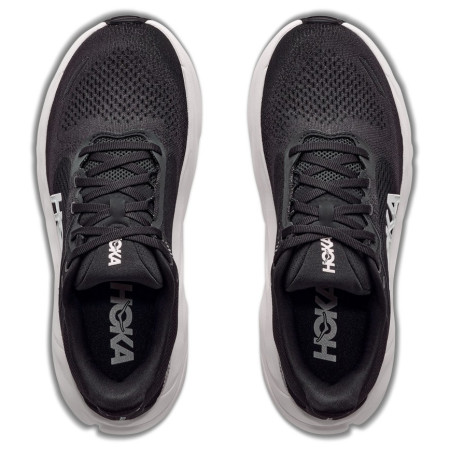 Hoka Arahi 9 Wide férfi futócipő