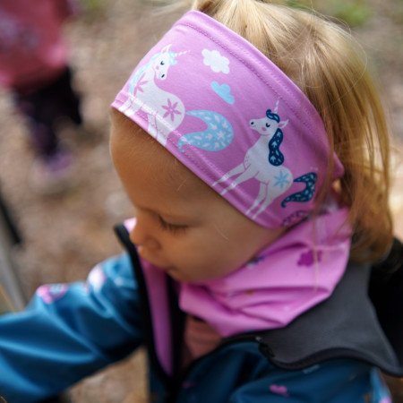 WAMU Jednorožci fejpánt