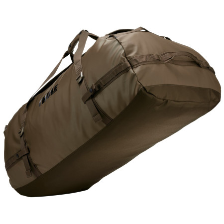 Thule Chasm 130L utazótáska