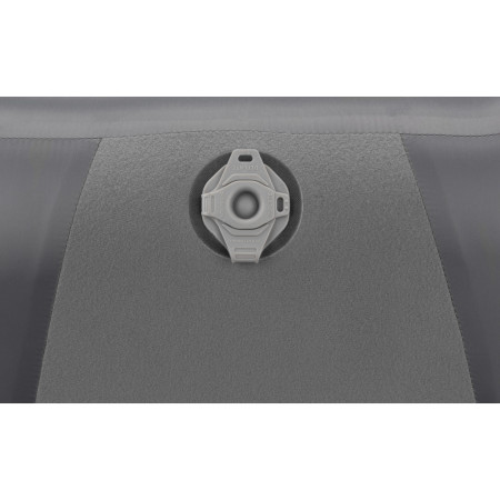 Párna Sea to Summit Aeros Down Pillow Deluxe