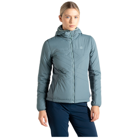 Dare 2b Torrek Air Lite Jacket női dzseki