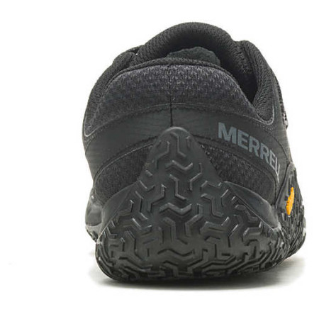 Merrell Trail Glove 7 férficipő