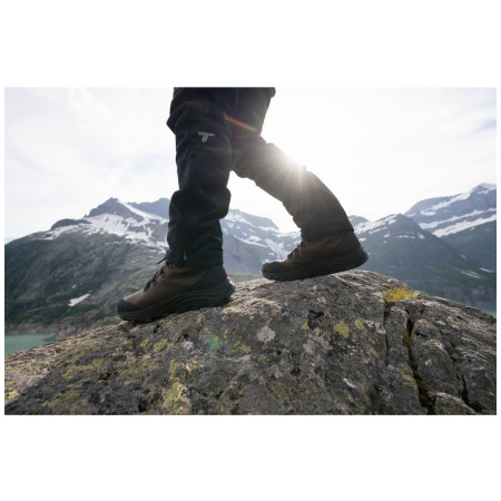 Columbia Expeditionist™ Extreme férfi téli cipő