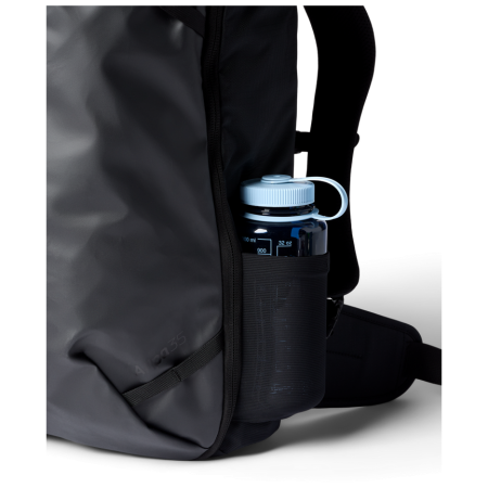 Cotopaxi Allpa 35L Travel Pack hátizsák