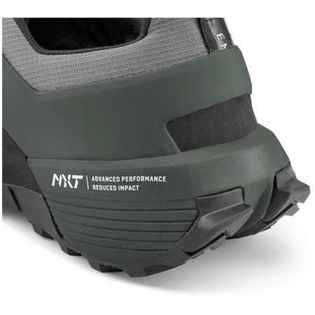 Salewa Wildfire Nxt Gtx M férfi túracipő